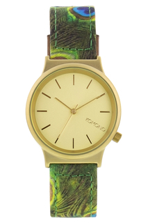 watch Komono