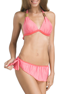 Купальник LE CABARET