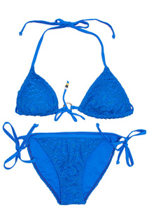 Купальник LE CABARET