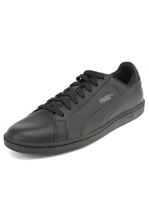 Кеды Puma