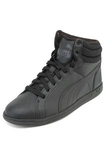 Кеды Puma
