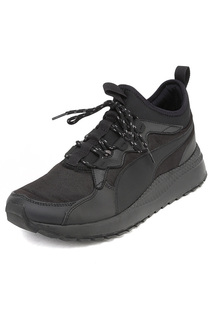Кроссовки Puma