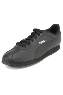 Кроссовки Puma