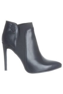 ankle boots Braccialini