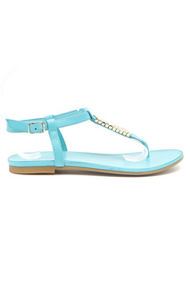 Сандалии INUOVO