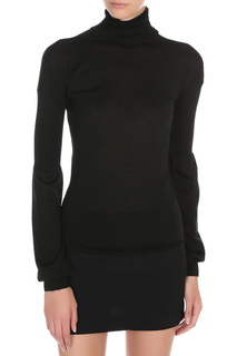 Водолазка John Richmond