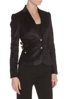 Жакет John Richmond