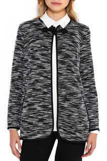 Жакет Finn Flare