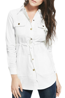 Жакет Nothing but Love