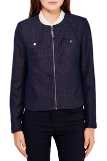 Жакет Finn Flare