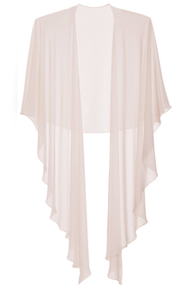shawl Gina Bacconi
