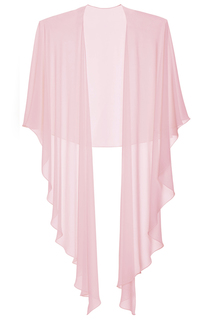 shawl Gina Bacconi