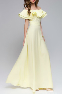 Платье 1001dress