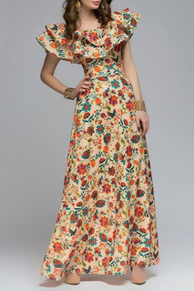 Платье 1001dress