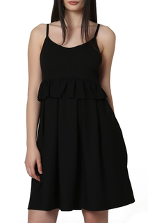 Dress DIOXIDE