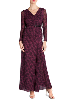dress Gina Bacconi