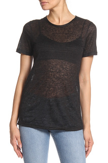 Футболка ISABEL MARANT