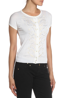 Футболка John Richmond