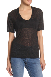 Футболка ISABEL MARANT