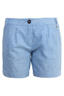 Шорты Finn Flare