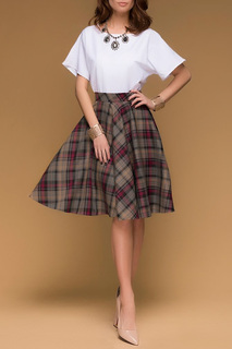 Юбка 1001dress