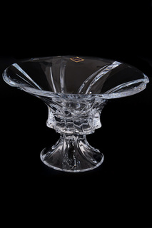 Миска Aurum Crystal