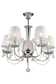 Люстра ODEON LIGHT
