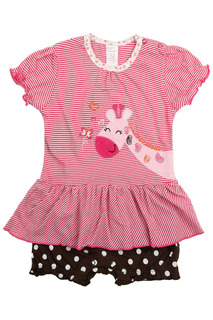 Песочник Carters