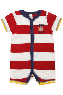 Песочник Carters