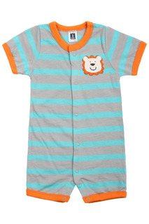 Песочник Carters