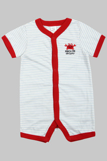 Песочник Carters