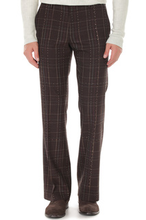 Брюки John Richmond