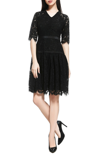 Платье Nothing but Love