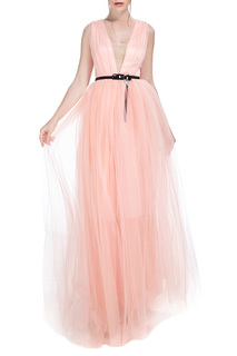 Платье длинное Nothing but Love