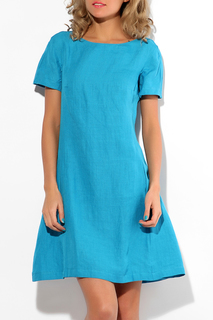 Платье Nothing but Love