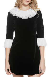 Платье Nothing but Love