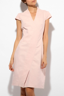 Платье Nothing but Love