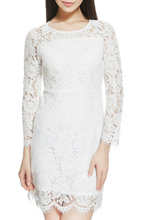 Платье Nothing but Love