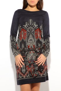 Платье Nothing but Love