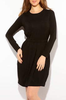 Платье Nothing but Love