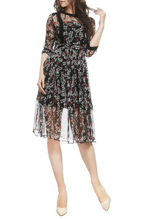 Платье Nothing but Love