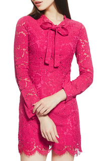 Платье Nothing but Love