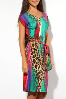 Платье Nothing but Love