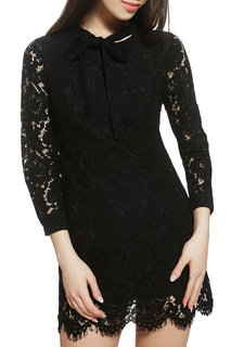 Платье Nothing but Love