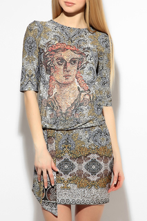 Платье Nothing but Love