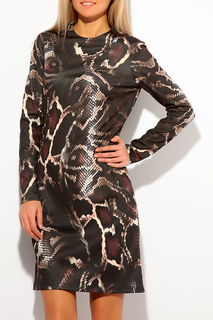 Платье Nothing but Love