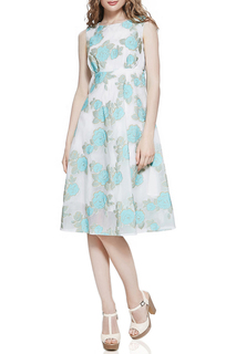 Платье Nothing but Love