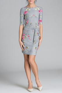 Платье Nothing but Love