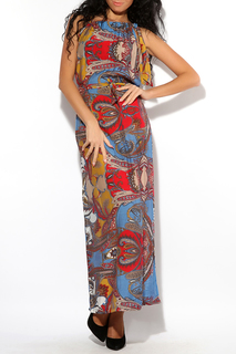 Платье Nothing but Love