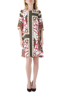 Dress Cristina Gavioli